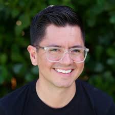 Healthcare Branding & Design Agency