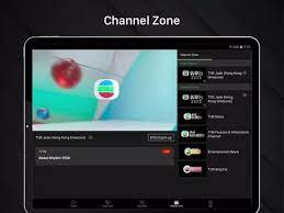 Download tvbanywhere+ apk 2.13.0 for android. Tvbanywhere Apk 2 13 0 Download For Android Download Tvbanywhere Apk Latest Version Apkfab Com