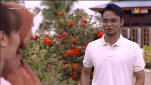 Stream free dekatkan jarak kita 2017 season 1 full episodes with english subtitles. Meat Eat Dekatkan Jarak Kita Ep11 Facebook