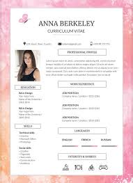 Free Diploma Resume Cv Template Word Doc Psd Apple Mac Pages Publisher Cv Template Word Word Doc Resume