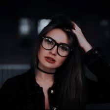 Rebecca Styles (@beccstyles) • Instagram photos and videos