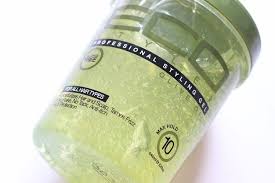 Eco Styler Olive Oil Styling Gel Review Curlsandbeautydiary Styling Gel Gel Oils