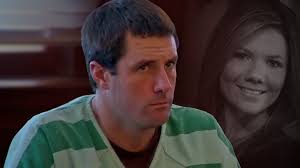 Kelsey Berreth case: Possible motive comes out in lawsuit