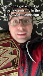 Red is my favorite color #redflag #theundertaker #undertaker  #redismyfavoritecolor #wrestling #submission #wwe #aew #wweraw  #wwesmackdown #aewdynamite #hellsgate