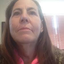 Getting food to your family is as easy as chatting with us