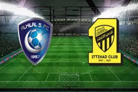 إبراهيم حسن لم يخالط أحدا في الاتحاد السكندري. Ù„ÙŠÙ„Ø© Ø§Ù„Ø¯ÙŠØ±Ø¨ÙŠ Ø§Ù„ÙƒØ¨ÙŠØ± Ù‚Ù…Ø© Ø§Ù„Ø§ØªØ­Ø§Ø¯ ÙˆØ§Ù„Ù‡Ù„Ø§Ù„ Ø¨Ø¹ÙŠÙˆÙ† Ø¢Ø³ÙŠÙˆÙŠØ©