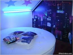 15 Incroyable Jolie Neon Deco Chambre Photos