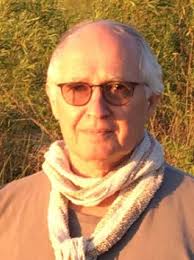 Western Michigan university department of history