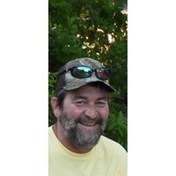 Helser Family Obituaries