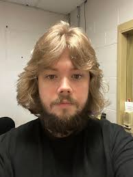 People You May Know. Here I am