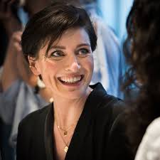 Vivienne van den Assem