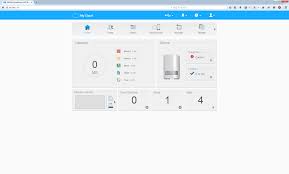 Install wd discovery for windows. Setup And Usage Impressions Western Digital My Cloud Mirror Gen 2 Review