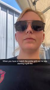 Exciting Adventures with Friends: Fun Times Await!