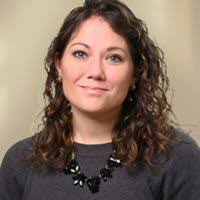 Vanessa Rowan's Instagram, Twitter & Facebook