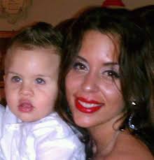 Karin Rivera (@KMRivera143)