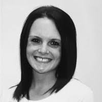 Kelly Reece Email & Phone Number