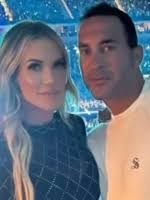 Real Housewives of Orange County' Star Jennifer Pedranti Engaged to Ryan  Boyajian in Bahamas
