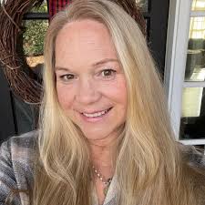 Looking for ideas of back pillow for my sons bed