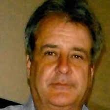 Gary C. Aston Obituary June 10, 2022