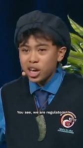 Daniel Carroll Music