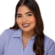 I am so thankful and honoured to have been accepted into the illustrious  School of Nursing at UNC-Chapel Hill this past semester.