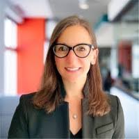 Donna Goldberg's Instagram, Twitter & Facebook