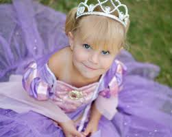 Gil Dulle Photography