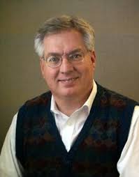 ON A WESTERN TRAIL: New Booklet