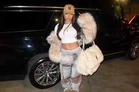 phoenix. @yejiyyih__ - Twitter Profile | Sotwe