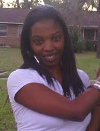 Yolanda Yvette Faison, age 31