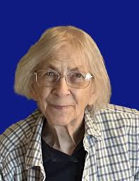 Obituary information for Linda L Lueck