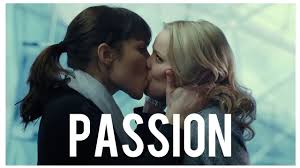 Guaranteed work, professional acting institute,casting for channels,portfolio. Passion 2018 Sexy Movie Trailer 3 Youtube