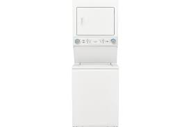 We did not find results for: Frigidaire Washer And Dryer Combo White Abt