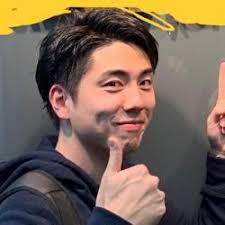 James Tanaka Clubhouse Profile, Followers, Statistics (@james1989)