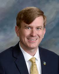 South Dakota House committee calls child care bill a 'conservative  solution'