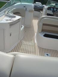 Vinyl Teak Flooring For Boat Solution Vinyl Floor Covering For Boats Agent Deckboataccessories Boat Upholstery Teak Flooring Boat Flooring Ideas
