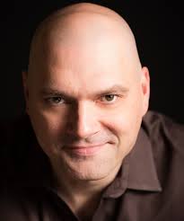 Cave Without a Name June 6, 2020 at 7:30 PM