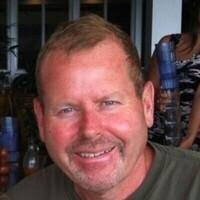 Bruce Mentch Obituary