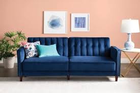 Maybe you would like to learn more about one of these? Cleaning 101 How To Wash A Dog Bed Wayfair