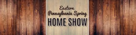 We did not find results for: Eastern Pa Spring Home Show 2022 Lehigh Valley Allentown Bethlehem Home Show