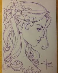 Zeichnen lernen mit bleistift ist gleichzeitig leicht und kompliziert, wie eine kunst. Zeichnung Zeichnung Zeichnung Tattoogirldrawing Tattoogirlface Zeichnung In 2020 Zeichnung Bleistiftzeichnung Zeichnungen