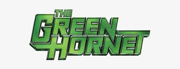 Susan stephens shares her thoughts on the movie, along with a review of the independent film, paper spiders, starring lili taylor. The Green Hornet Movie Logo Green Hornet Transparent Png 640x248 Free Download On Nicepng