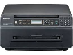 Download for pc interface software. Panasonic Product Support Kx Mb1500