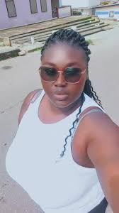 Francesca Moses (@obosexyfranmo)'s videos with original sound