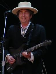 Image result for bob dylan foto