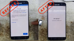 We did not find results for: New Method 2020 All Samsung S7 Edge Android 8 Bypass Google Account Frp Unlock Last Security Update Youtube