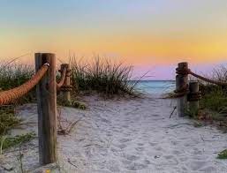 Maybe you would like to learn more about one of these? Why Should You Visit Turtle Beach On Siesta Key On Your Trip Peppertree Bay Siesta Key Monthly Rentals