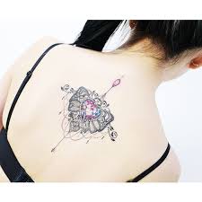 It can get pretty competitive here. 7 Korean Tattoo Artists In Seoul Who Trended On Instagram With These Unique Styles