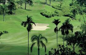 Serandah golf resort (9.59km) 73°f° beringin links (14.72km) 73°f° templer park country club (17.8km. Berjaya Hills Golf Country Club In Bukit Tinggi Pahang Malaysia Golf Advisor
