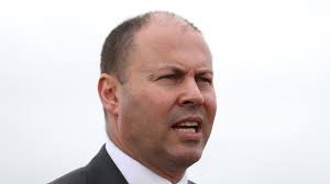 Cameron Ling says Steven May 'should feel awful' for missing Queen's  Birthday loss to Collingwood